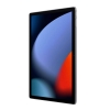  Зображення Планшет Oscal Pad 16 8/256GB 4G Dual Sim Amber Gray 