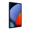  Зображення Планшет Oscal Pad 16 8/256GB 4G Dual Sim Amber Gray 