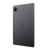  Зображення Планшет Oscal Pad 16 8/256GB 4G Dual Sim Amber Gray 