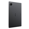  Зображення Планшет Oscal Pad 16 8/256GB 4G Dual Sim Amber Gray 