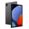  Зображення Планшет Oscal Pad 16 8/256GB 4G Dual Sim Amber Gray 