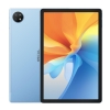 Зображення Планшет Oscal Pad 16 8/256GB 4G Dual Sim Polar Blue 