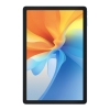  Зображення Планшет Oscal Pad 16 8/256GB 4G Dual Sim Polar Blue 
