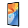  Зображення Планшет Oscal Pad 16 8/256GB 4G Dual Sim Polar Blue 