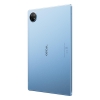  Зображення Планшет Oscal Pad 16 8/256GB 4G Dual Sim Polar Blue 