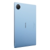  Зображення Планшет Oscal Pad 16 8/256GB 4G Dual Sim Polar Blue 