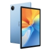  Зображення Планшет Oscal Pad 16 8/256GB 4G Dual Sim Polar Blue 