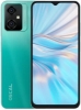  Зображення Смартфон Oscal Tiger 10 8/256GB Dual Sim Dim Forrest Green 