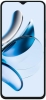  Зображення Смартфон Oscal Tiger 10 8/256GB Dual Sim Dim Forrest Green 