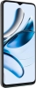 Зображення Смартфон Oscal Tiger 10 8/256GB Dual Sim Stardust Grey 