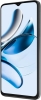  Зображення Смартфон Oscal Tiger 10 8/256GB Dual Sim Stardust Grey 