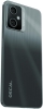  Зображення Смартфон Oscal Tiger 10 8/256GB Dual Sim Stardust Grey 