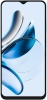  Зображення Смартфон Oscal Tiger 10 8/256GB Dual Sim Summer Sky Blue 
