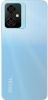  Зображення Смартфон Oscal Tiger 10 8/256GB Dual Sim Summer Sky Blue 