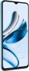  Зображення Смартфон Oscal Tiger 10 8/256GB Dual Sim Summer Sky Blue 
