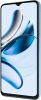  Зображення Смартфон Oscal Tiger 10 8/256GB Dual Sim Summer Sky Blue 