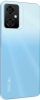  Зображення Смартфон Oscal Tiger 10 8/256GB Dual Sim Summer Sky Blue 