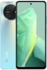  Зображення Смартфон Oscal Tiger 12 8/128GB Dual Sim Cerulean Blue 