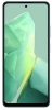  Зображення Смартфон Oscal Tiger 12 8/128GB Dual Sim Cerulean Blue 