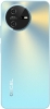  Зображення Смартфон Oscal Tiger 12 8/128GB Dual Sim Cerulean Blue 