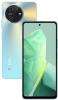  Зображення Смартфон Oscal Tiger 12 8/128GB Dual Sim Cerulean Blue 