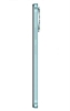  Зображення Смартфон Oscal Tiger 12 8/128GB Dual Sim Cerulean Blue 