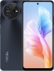  Зображення Смартфон Oscal Tiger 12 8/128GB Dual Sim Cloudwing Grey 