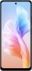 Зображення Смартфон Oscal Tiger 12 8/128GB Dual Sim Cloudwing Grey 