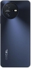  Зображення Смартфон Oscal Tiger 12 8/128GB Dual Sim Cloudwing Grey 