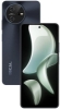  Зображення Смартфон Oscal Tiger 12 8/128GB Dual Sim Cloudwing Grey 