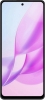  Зображення Смартфон Oscal Tiger 12 8/128GB Dual Sim Flowing Purple 