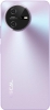  Зображення Смартфон Oscal Tiger 12 8/128GB Dual Sim Flowing Purple 