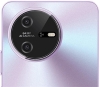  Зображення Смартфон Oscal Tiger 12 8/128GB Dual Sim Flowing Purple 