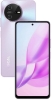  Зображення Смартфон Oscal Tiger 12 8/128GB Dual Sim Flowing Purple 