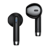  Зображення Bluetooth-гарнітура Oscal HiBuds 5 Black 