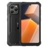  Зображення Смартфон Oscal S70 Pro 4/64GB Dual Sim Black 