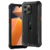  Зображення Смартфон Oscal S70 Pro 4/64GB Dual Sim Black 