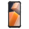  Зображення Смартфон Oscal S70 Pro 4/64GB Dual Sim Black 