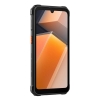  Зображення Смартфон Oscal S70 Pro 4/64GB Dual Sim Black 