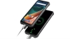  Зображення Смартфон Oscal S70 Pro 4/64GB Dual Sim Black 