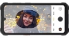  Зображення Смартфон Oscal S70 Pro 4/64GB Dual Sim Black 