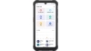  Зображення Смартфон Oscal S70 Pro 4/64GB Dual Sim Black 