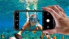  Зображення Смартфон Oscal S70 Pro 4/64GB Dual Sim Black 