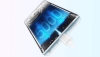  Зображення Смартфон Oscal Tiger 12 8/128GB Dual Sim Flowing Purple 