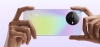  Зображення Смартфон Oscal Tiger 12 8/128GB Dual Sim Flowing Purple 