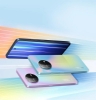  Зображення Смартфон Oscal Tiger 12 8/128GB Dual Sim Flowing Purple 