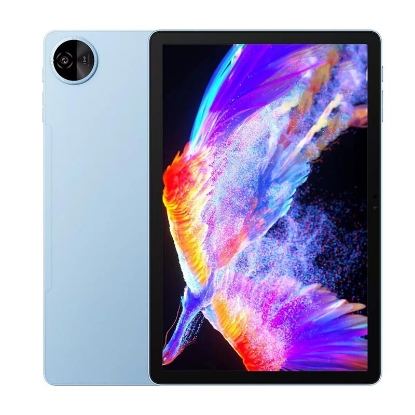  Зображення Планшет Oscal Pad 90 8/128GB 4G Sky Blue 