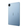  Зображення Планшет Oscal Pad 90 8/128GB 4G Sky Blue 