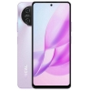  Зображення Смартфон Oscal Tiger 12 12/256GB Dual Sim Flowing Purple 