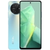  Зображення Смартфон Oscal Tiger 12 8/128GB Dual Sim Cerulean Blue 